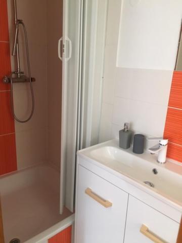 Apartmán Filipovice s letní terasou Esterno foto
